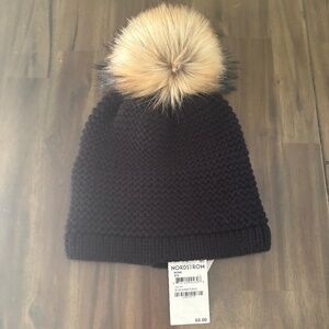 Kyi Kyi Hat